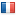 myweb20.it server is located in France